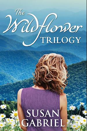 The Wildflower Trilogy