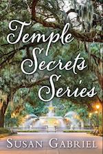 Temple Secrets Series