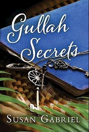 Gullah Secrets