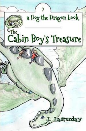 The Cabin Boy's Treasure