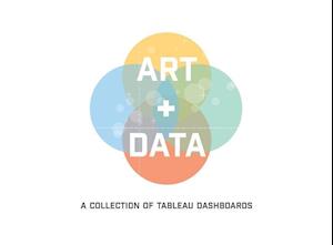 Art + Data