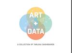 Art + Data