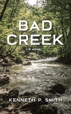 Bad Creek