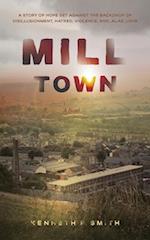 Mill Town 