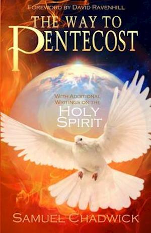 The Way to Pentecost