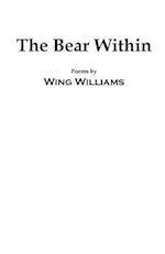 The Bear Within