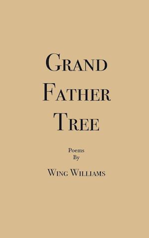 Grand Father Tree