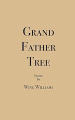 Grand Father Tree 