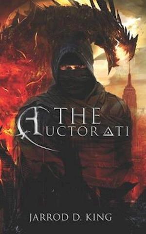 The Auctorati