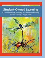 Student-Owned Learning