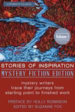 Stories of Inspiration