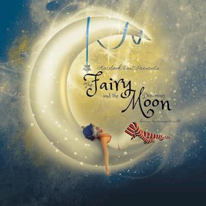 The Fairy and the Dreaming Moon