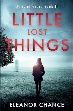 Little Lost Things