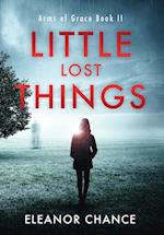 LITTLE LOST THINGS