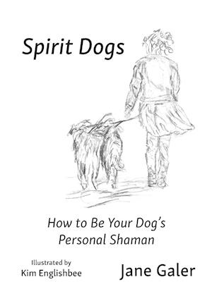 Spirit Dogs