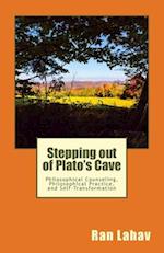 Stepping Out of Plato's Cave