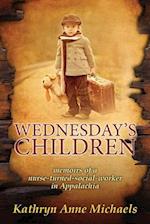 Wednesday's Children