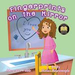 Fingerprints on the Mirror