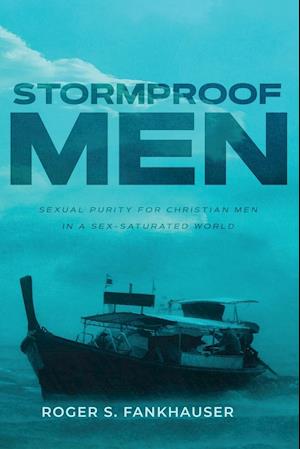 Stormproof Men