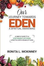 Our Journey Towards Eden