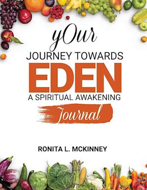 Your Journey Towards Eden