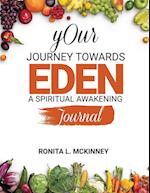 Your Journey Towards Eden