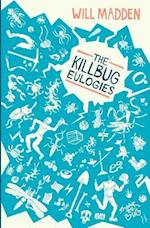The Killbug Eulogies 