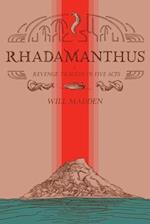 Rhadamanthus 