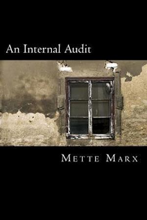 An Internal Audit