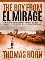 The Boy from El Mirage