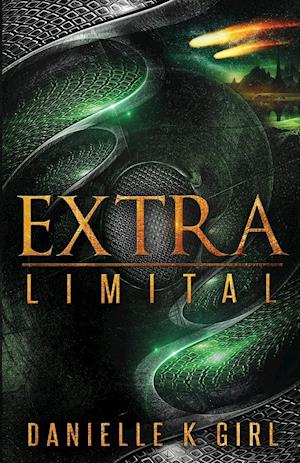 Extralimital
