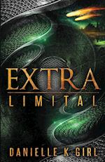 Extralimital