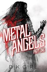 Metal Angels