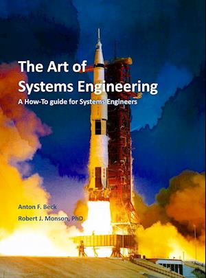 The Art of Systems Engineering