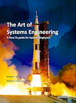 The Art of Systems Engineering