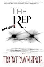 The Rep