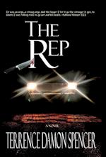 The REP