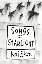 Songs of Starlight 