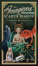 The Imagined Homecoming of Icarus Isakov