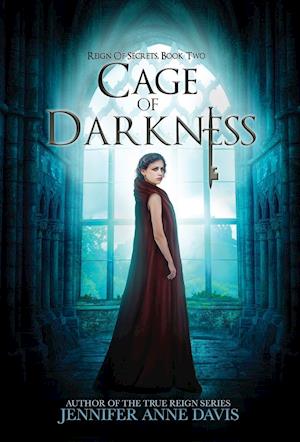 Cage of Darkness