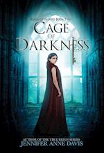 Cage of Darkness