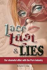 Lace Lust & Lies