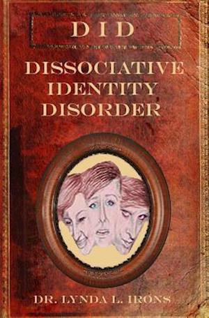 Dissociative Identity Disorder