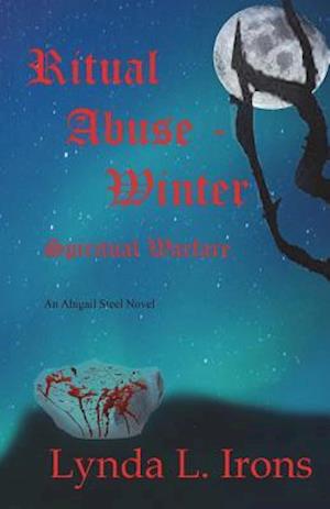 Ritual Abuse - Winter