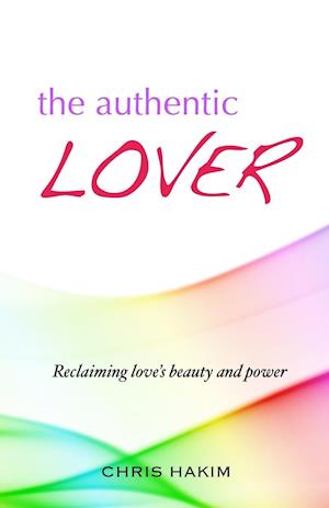 The Authentic Lover