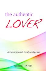 The Authentic Lover
