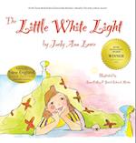 The Little White Light 