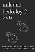 Mlk and Berkeley 2