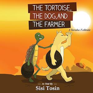 The Tortoise, the Dog, and the Farmer