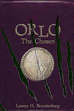 Orlo the Chosen